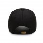 56-60cm Large Size Baseball Cap Male Spring Summer and Autumn Polyester Snapback Hat Big Head Men Plus Size Sport Caps