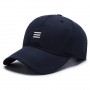 56-60cm Large Size Baseball Cap Male Spring Summer and Autumn Polyester Snapback Hat Big Head Men Plus Size Sport Caps