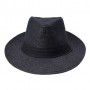 Straw Hat Men Women Fashion Casual Hat
