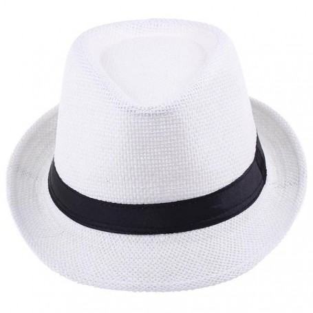 Bucket Hat Women Men Fashion Casual