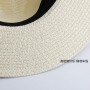 Straw Hat Women Summer Beach Casual Fashion Hat