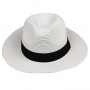 Straw Hat Women Summer Beach Casual Fashion Hat