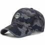 Cap Camouflage Mesh Baseball Cap Cotton Military Caps Cadet Army Caps Unisex Casual Outdoor Cap Trendy Sun Hats Men Women hat