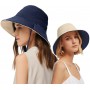Bucket Hat for Women Outdoor Sports Hat