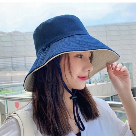 Bucket Hat for Women Outdoor Sports Hat