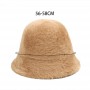 Bucket Hats Women Fashion Casual Hat