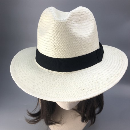 Straw Hat Women Beach Casual Outdoor Hat