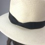 Straw Hat Women Beach Casual Outdoor Hat