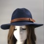 Hats Women Straw Boater Beach Hat
