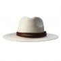 Hats Women Straw Boater Beach Hat