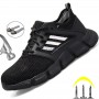 Sneakers Men Running Sports Shoes
