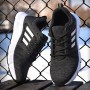 Sneakers Men Running Sports Shoes