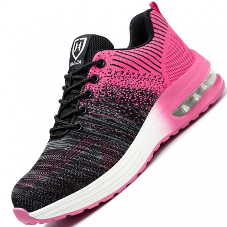 Sneakers Men Running Sports Shoes