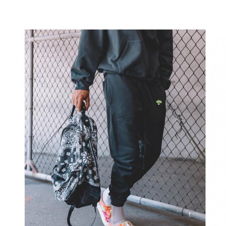 Pants Fitness Skinny Trousers Spring Elastic Bodybuilding Pant Workout Track Bottom Pants Men Joggers Sweatpants