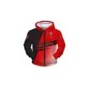 Men's Fashion Hoodie 3D Printed Long Sleeve Football Jerseys Football Steelers Coats Zip-up Hoodies Men's Jackets