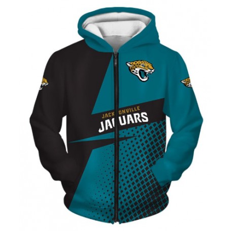 Men's Fashion Hoodie 3D Printed Long Sleeve Football Jerseys Football Steelers Coats Zip-up Hoodies Men's Jackets