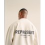 Bodybuilding Sweatshirt For Men Black Hip Hop Sport Pullover Streetwear New Autumn Spring Casual Fashion Clothes Oversized