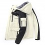 Thick Waterproof Jackets Men Streetwear Parkas Coats Outwear Windproof Hat Snow Overcoat Men Clothes Plus Size 8XL