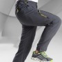 Mens Cargo Pants Summer Men Casual Pant Quick Dry Outdoor Hiking Trekking Tactical Male Sports Trousers PA65