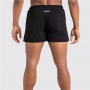 Men's Beach Shorts Quick-drying Movement Surfing Shorts