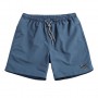 Short Pants Drawstring  Casual Shorts Quick-Drying Shorts Printed Shorts Swim Surfing Beachwear Shorts Men's Clothing