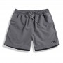 Shorts Men Thin Fast-Drying Beach Trousers Casual Sports Short Pants