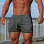 Swimming Trunks Men Summer Breeches Board Shorts Casual Boardshorts Homme Classic Clothing Beach Short Male 2022