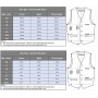 Men's Casual Classic Suit Vest V Neck Herringbone Tweed Slim Fit Business Waistcoat For Wedding