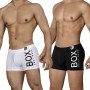 Boxer shorts Underpants  Cotton Men 4 pcs