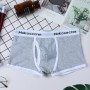 Boxer Briefs Underwear Men