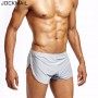 Boxer Shorts Men Trunks Underwear