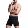 Underwear Boxer Shorts Thin Cotton Arrow Pants Plus Size