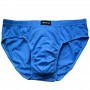 Briefs Plus Size Men Underwear Breathable 4 pcs  4XL/5XL/6XL
