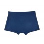 5PCS/lot Top Quality Boxers  Bamboo Underwear Male Underwear Box Plus Big Size XL-- 6XL Free Shipping