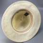 Sun Hats Women 2022 Hats for Ladies Women's Panama Summer Straw Hat Men's Panama Hat Woman Summer Hat