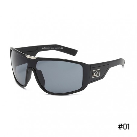 Cool Outdoor Large Frame Sunglasse Men Women Oversized Sports Goggle Wholesale Sun Glasses Beach Fishing Colorful Uv400