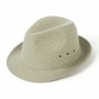 Men's Hats Fedoras Top Jazz Plaid Hat Adult Bowler Hats Classic Version Chapeau Hats