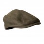 Berets Spring  Unisex Casual Flat Caps ArmyGreen Beret Vintage Ivy Newsboy Hat Artist Painter Male Driving Hat BJM60