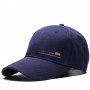 56-60 60-65cm large head Man Big Size Causal Peaked Hats Cool Hip Hop Hat Man Cotton Plus Size Baseball Caps