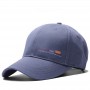56-60 60-65cm large head Man Big Size Causal Peaked Hats Cool Hip Hop Hat Man Cotton Plus Size Baseball Caps