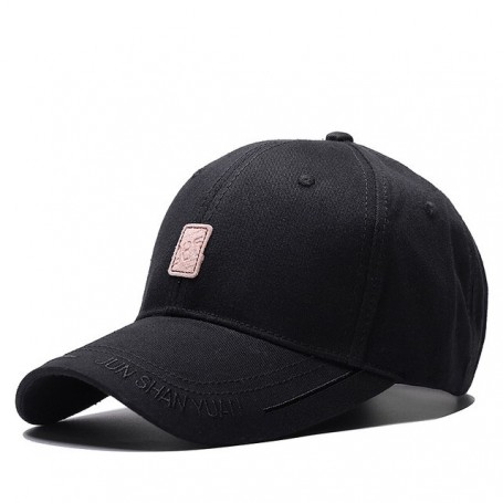56-60 60-65cm large head Man Big Size Causal Peaked Hats Cool Hip Hop Hat Man Cotton Plus Size Baseball Caps