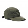 Baseball Cap Adjustable  Sun Caps Quick-Dry Fishing Hat For Men Women Unisex Outdoor Gorras Sport Hats
