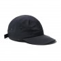 Baseball Cap Adjustable  Sun Caps Quick-Dry Fishing Hat For Men Women Unisex Outdoor Gorras Sport Hats
