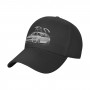 Skoda Octavia 3 Rs Combi T Men's Baseball Cap Designer Hat Wool Beanie Caps Baseball Caps Baseball Cap Trucker Hat Women's Hat