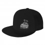 Skoda Octavia 3 Rs Combi T Men's Baseball Cap Designer Hat Wool Beanie Caps Baseball Caps Baseball Cap Trucker Hat Women's Hat