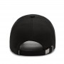 High Quality Baseball Caps For Men gorras hombre Men Cap Dad Hat Trucker Cap Sports Hats Adjustable56-60cm