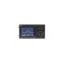 SA6 Portable RF Spectrum Analyzer Spectrum Explorer  With Tracking Generator 6.2 GHz With Touchscreen