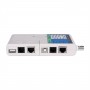 Remote RJ11 RJ45 USB BNC LAN Network Cable Tester For UTP STP LAN Cables Tracker Detector Top Quality test