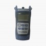 NEW Handle Optical Power Meter -70~+10dBm SC/FC Connector,FTTH Fiber Optical Cable Tester
