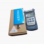 NEW Handle Optical Power Meter -70~+10dBm SC/FC Connector,FTTH Fiber Optical Cable Tester